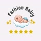 Baby_store99