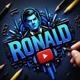 ronald.tv.7