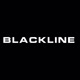 blacklineproducts
