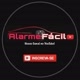 Alarme Fácil