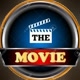 ✅ THE MOVIE ✅