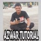 Azwar Tutorial