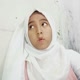 afifahynt