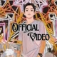 OfficialVideo