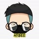 Hybee Gaming