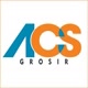 acsgrosir