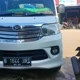 bambangsetiawan11lite