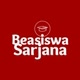 beasiswasarjana