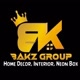 Bakz group