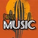 cactosmusic