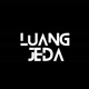 Luang jeda