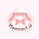 mommoet.id
