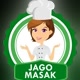 Resep Masak