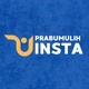 PRABUMULIH INSTA