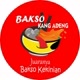 BAKSO KANG ADENG