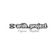 Ariib_Project