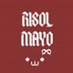 Risolmayo
