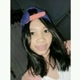 Regita Andriany