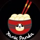 Yamie Panda Official