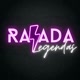 Rajada Legendas