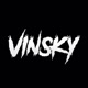 Vinoy Nongsky
