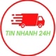 Tin Nhanh 24h
