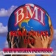 KOMUNITAS BMI INDONESIA