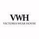 Victoria Wear House