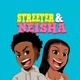 Streeter & Neisha