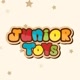 juniortoys.idn