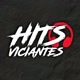 Hits_viciantes