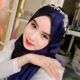 kedasbeauty pusat