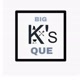 Big K’s QUE