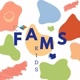 Famskids