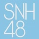 SNH48