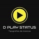 D Play Tipografia