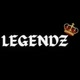 Legendz_dance7