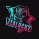 ZEALUCKY