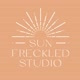 Sun Freckled Studio