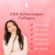 minuman serbuk kolagen