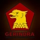 gerindrasulawesi