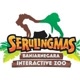 Serulingmas Zoo