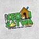 Kedai Satwa