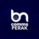 bncomms_perak
