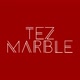 tezmarble
