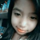yonita_rahmaaaaa