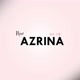 azrinabeauty