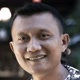 Suryanto Siregar