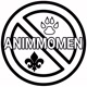 animmomen