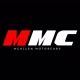 mcallen_motorcars